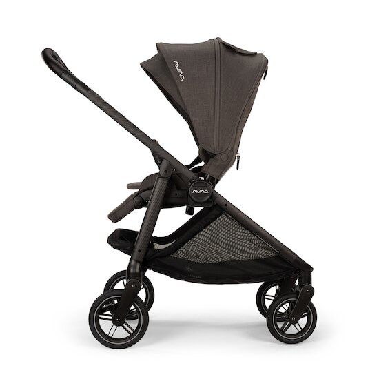 Poussette Swiv Thunder  de Nuna Poussette Swiv Thunder  de Nuna