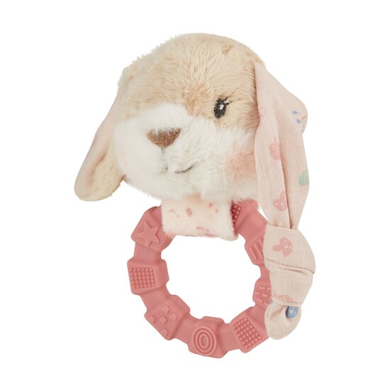 Hanni Hochet Silicone   de Sterntaler