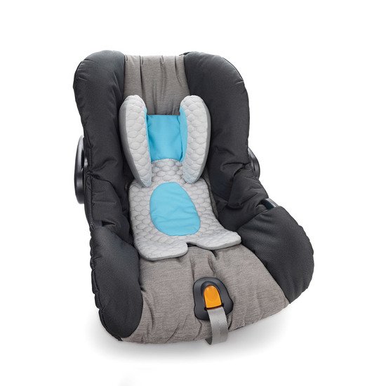 Accessoires Voyage Bebe Pare Soleil Tour De Cou Aubert Accessoires Voyage Bebe Pare Soleil Tour De Cou Aubert