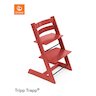 Chaise haute Tripp Trapp®