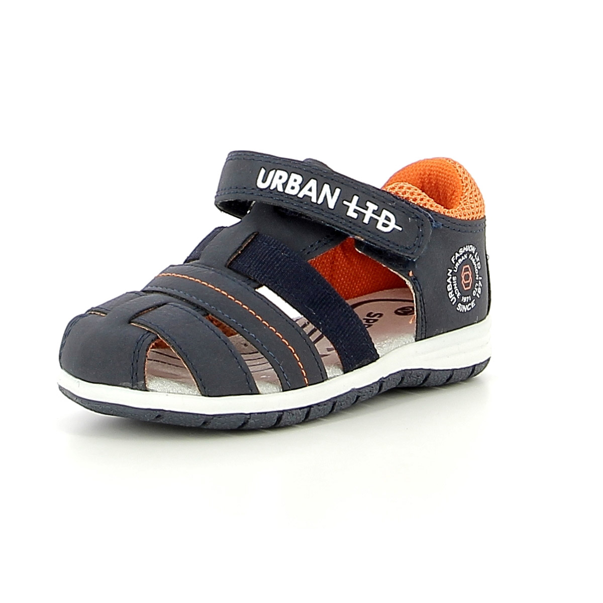 sandales bebe fille premiers pas