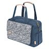 Sac à langer Day to Day