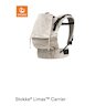 Porte-bébé Limas™ Carrier Flex OCS