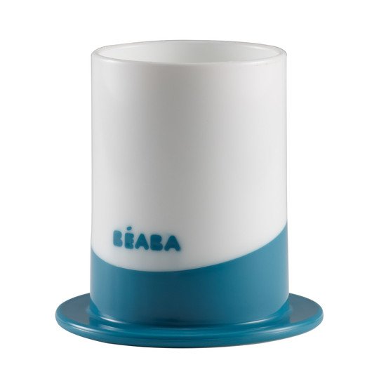 Lot 2 verres Ellipse