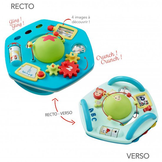 Craquez Pour Un Jouet D Eveil Pour Bebe Jeux De Formes Livres Aubert Craquez Pour Un Jouet D Eveil Pour Bebe Jeux De Formes Livres Aubert