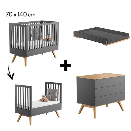 96Wx96H-bundle-op-vox-e25-nature-70140-1.jpg