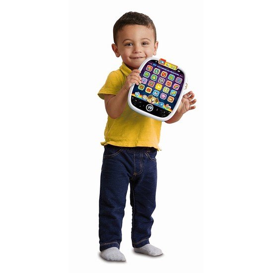 80609079-80609079-3BaseMedia-96Wx96H.jpg