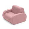 Fauteuil Twist