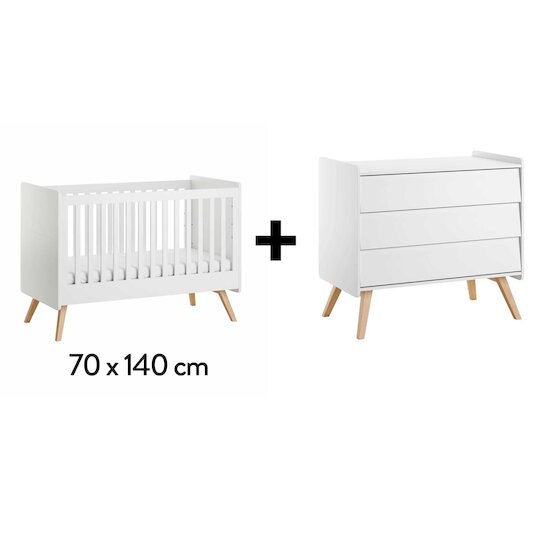 96Wx96H-bundle-perm-chambre-vintage-duo-70140-1.jpg