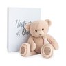 Peluche Ours Charms