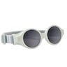 Lunettes bandeau