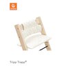 Coussin de chaise Tripp Trapp®