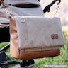 Sac à langer Urban