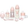 Hygge Set de bienvenue