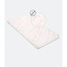 Matelas Cosy'lite Antibactérien
