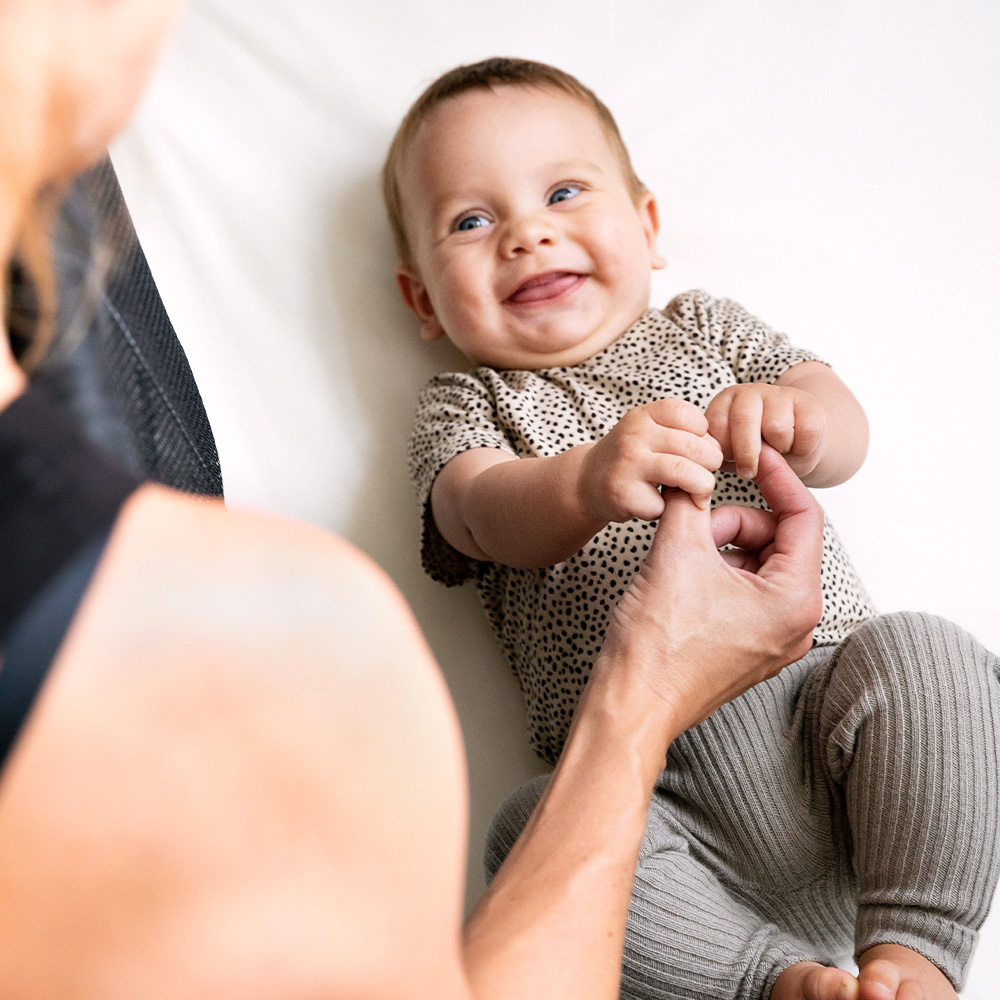 Lit Parapluie Babybjorn : un achat de qualité – lit-de-bebe