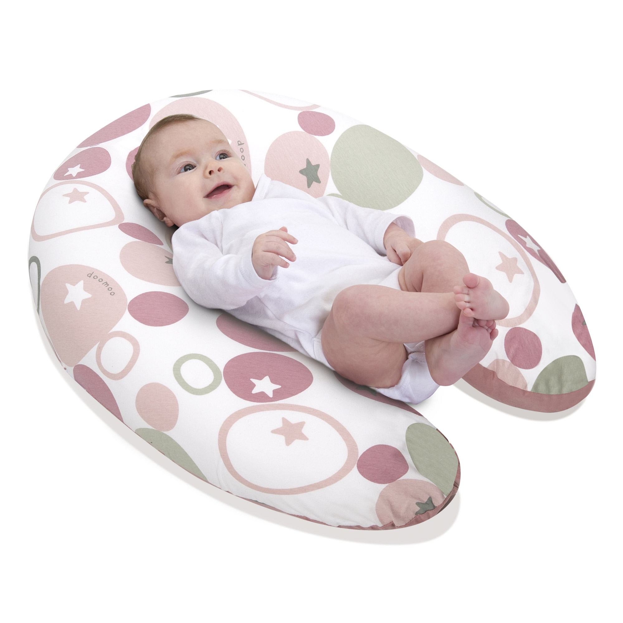 Coussin De Maternite Doomoo Buddy Stars Bleu De Babymoov Coussins D Allaitement Aubert Coussin De Maternite Doomoo Buddy Stars Bleu De Babymoov Coussins D Allaitement Aubert
