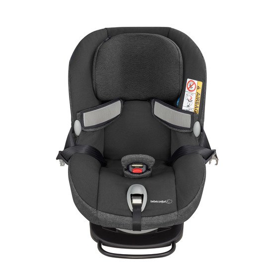 Milofix Black Grid De Bebe Confort Siege Auto Groupe 0 1 18kg Aubert Milofix Black Grid De Bebe Confort Siege Auto Groupe 0 1 18kg Aubert