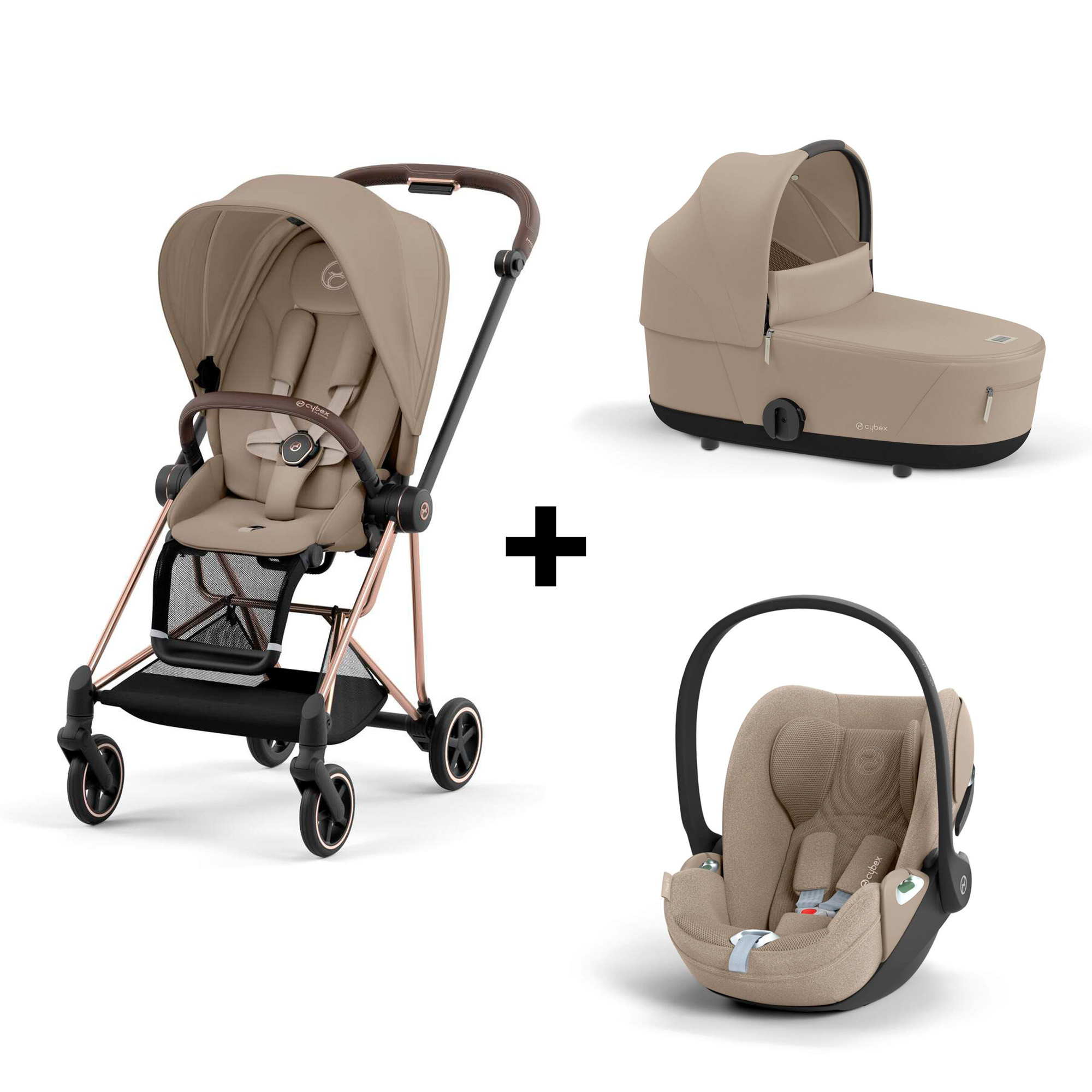 96Wx96H-bundle-permanent-cybex-trio-mios-noir-beige-1.jpg