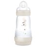 Biberon Easy Start anti-colique Débit 2