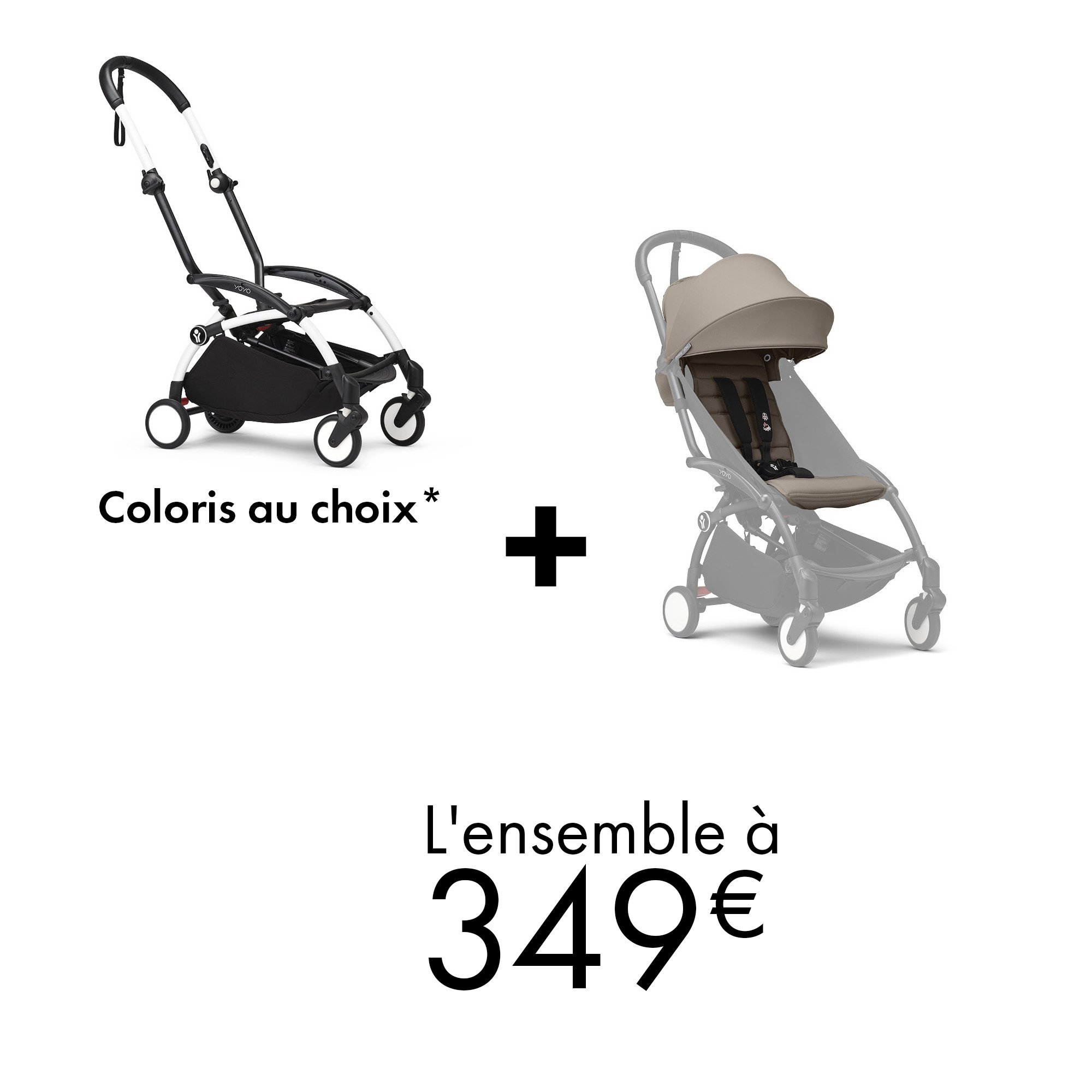 96Wx96H-bundle-bf-25-stokke-yoyo-6plus-1.jpg