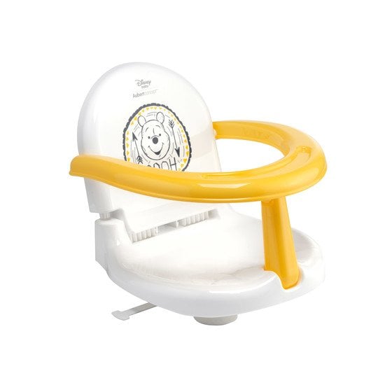 Selection De Transats Fauteuils De Bebe Pour La Toilette De Bebe Aubert Selection De Transats Fauteuils De Bebe Pour La Toilette De Bebe Aubert