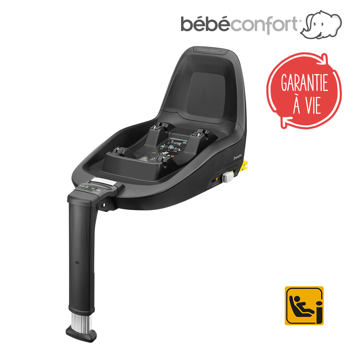 Embase 2wayfix De Bebe Confort Embases De Sieges Auto Aubert Embase 2wayfix De Bebe Confort Embases De Sieges Auto Aubert