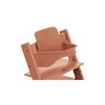 Baby Set² ™ Tripp Trapp® + Patin