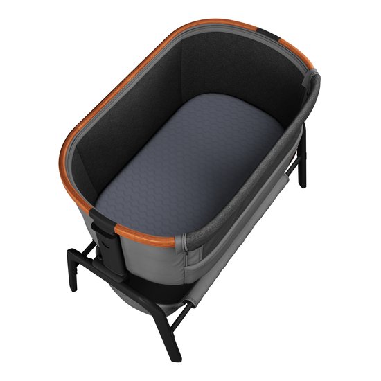 Cododo Iora Essential Grey De Bebe Confort Berceaux Aubert Cododo Iora Essential Grey De Bebe Confort Berceaux Aubert