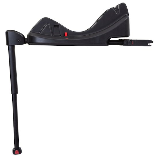 Base SnugRide® i-Size   de Graco