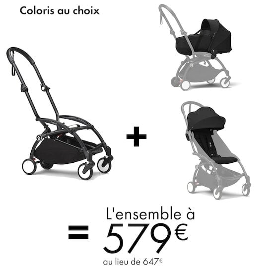 96Wx96H-bundle-stokke-fall-25-yoyo-nacelle-6-plus-1.jpg
