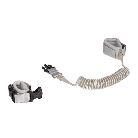 Bracelet de sécurité   de Dooky