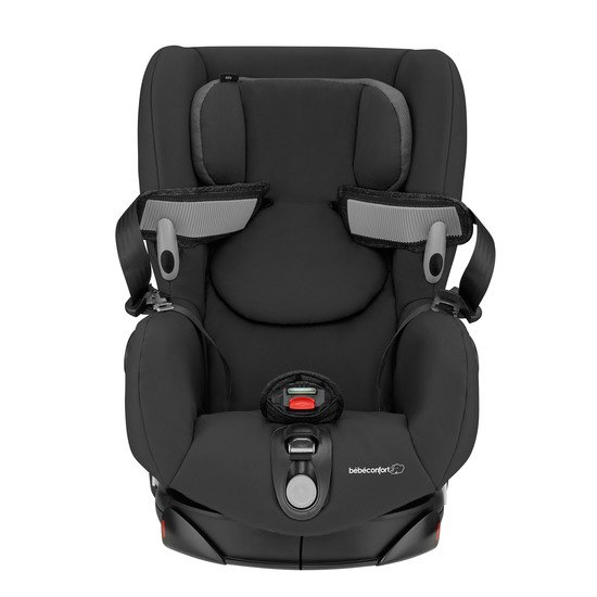 Siège auto pivotant bébé confort AXXIS - Équipement auto