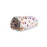 Drap housse jersey