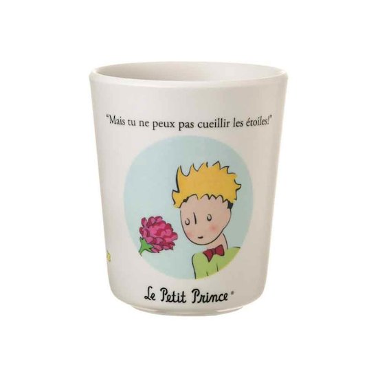 Tasses D apprentissage - Pandaear Gobelet Enfants Paille Tasse