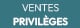 picto-vp.jpg