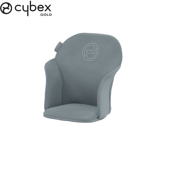 Lemo Coussin Confort Stone Blue  de CYBEX