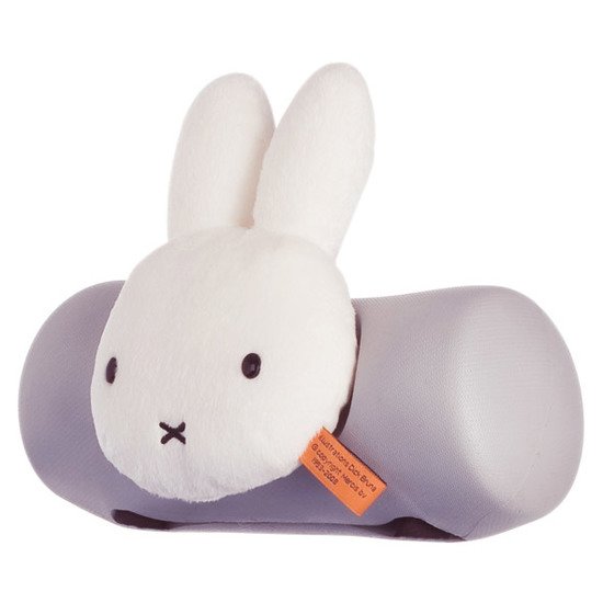 Yepp mini sleeping support Thule Miffy Grey  de Thule