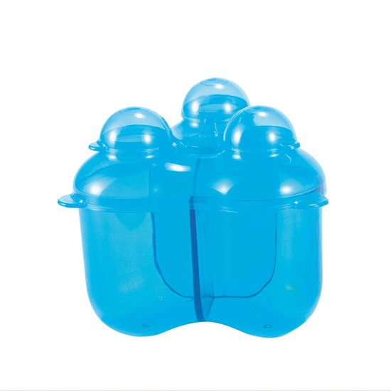 Doseur de lait en poudre Aléatoire  de Difrax