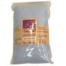 Drap Housse 70 x 140 cm