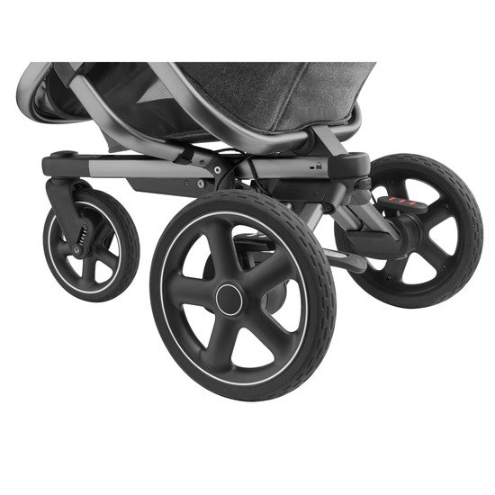 Nova 3 Roues Essential Graphite De Bebe Confort Poussettes Polyvalentes Aubert Nova 3 Roues Essential Graphite De Bebe Confort Poussettes Polyvalentes Aubert