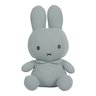 Peluche Miffy