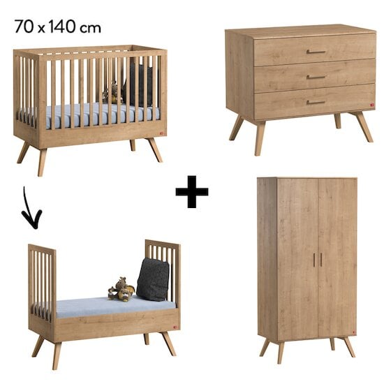 96Wx96H-bundle-chambre-nautis-vox-trio-70140-1.jpg