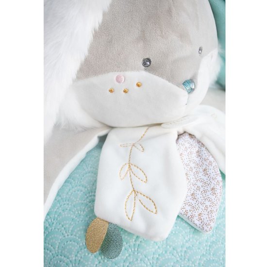 Lapin De Sucre Range Pyjama Amande De Doudou Et Compagnie Rangements Aubert Lapin De Sucre Range Pyjama Amande De Doudou Et Compagnie Rangements Aubert