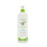 Dermonettoyant bio