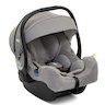 Housse de siège auto i-Gemm & i-Gemm 2