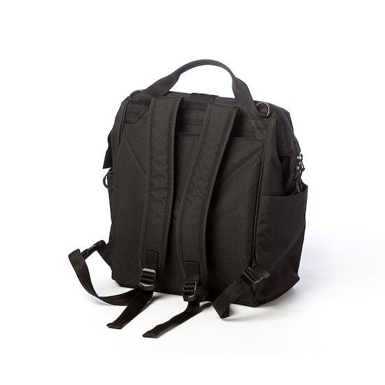 Sac à langer Premium Anthracite  de Trends for Kids