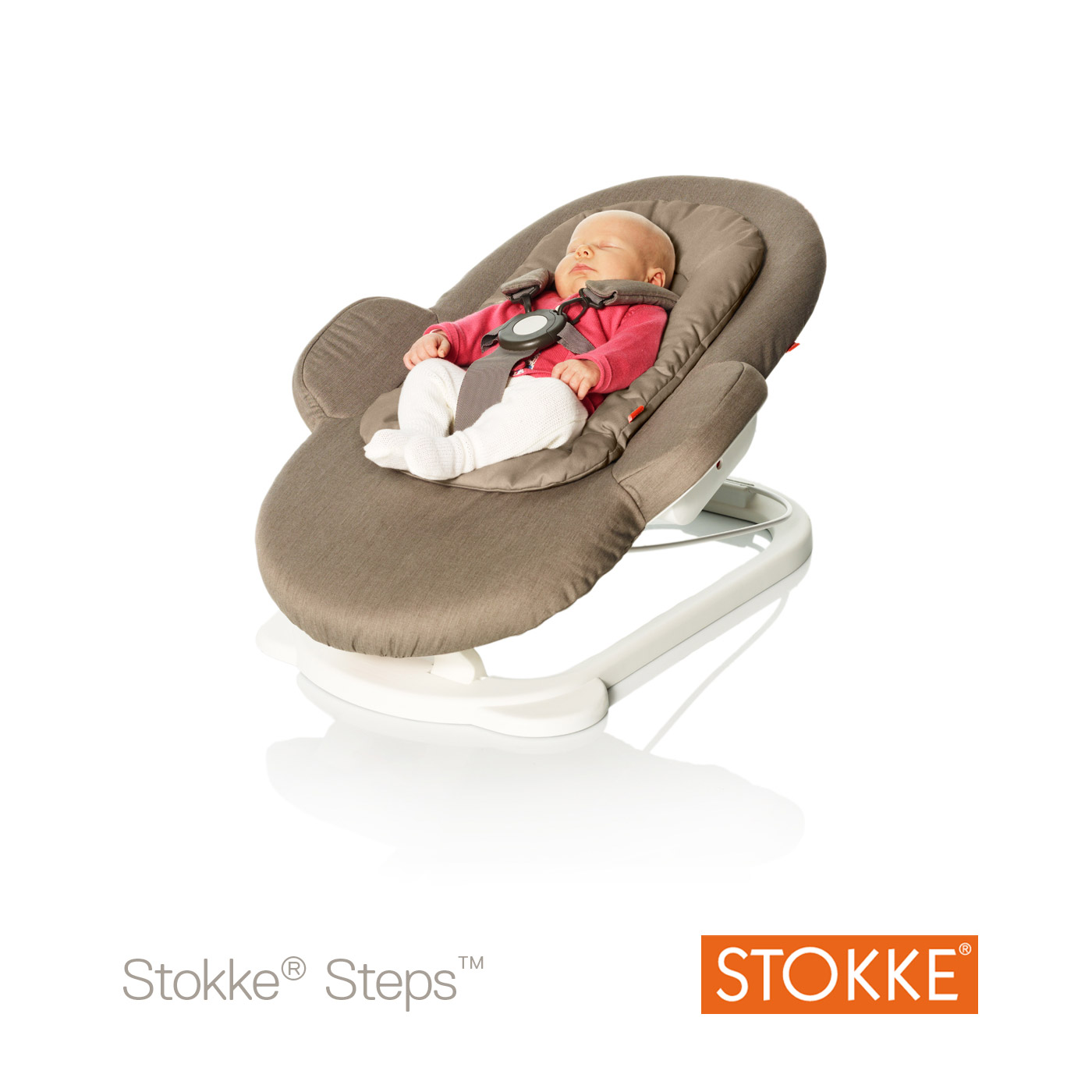 Transat Steps Greige De Stokke Transats Aubert Transat Steps Greige De Stokke Transats Aubert