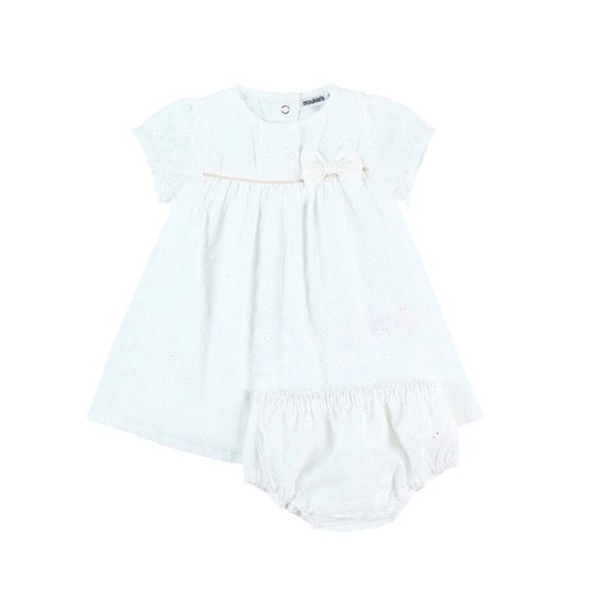 Vetements Legers Pour Bebe A Porter L Ete Aubert Vetements Legers Pour Bebe A Porter L Ete Aubert