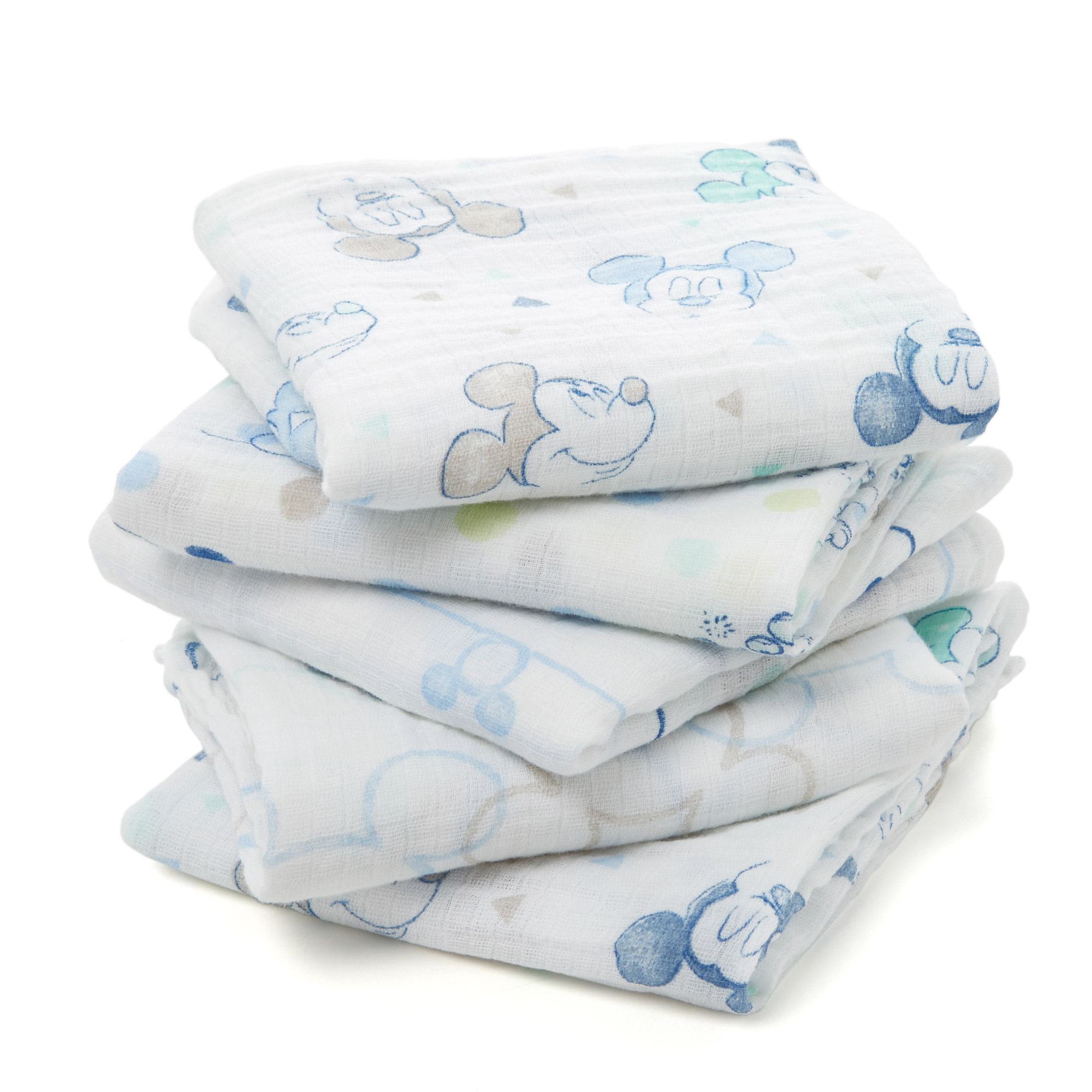 Lot De 5 Langes Musy 60x60 Mickey Bubble De Aden Anais Essentials Langes Aubert Lot De 5 Langes Musy 60x60 Mickey Bubble De Aden Anais Essentials Langes Aubert